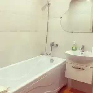 на Савиных - 19