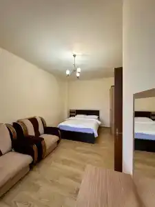 Villa Tsaghkadzor - 27