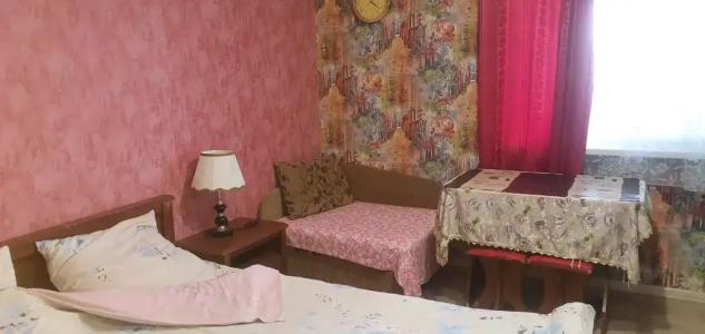 Rooms Peschanka - 33