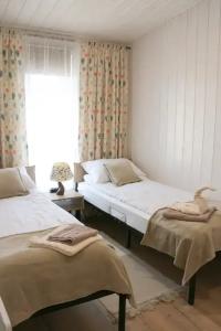 Atmosfera_village - 51