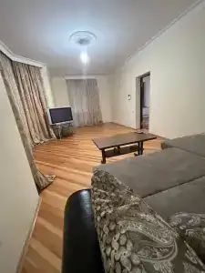 Domik u morya Tourist base - 19