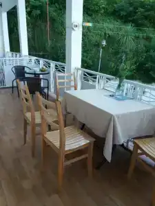 Ana Guest House - 3