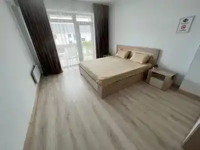 Baytur Resort & Spa - 17