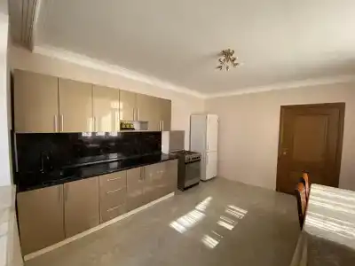 Kamni Place Tourist base - 17