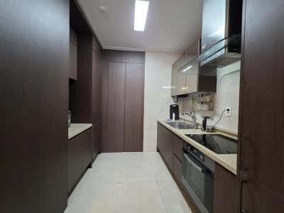 Mr.Nice Apart-Highvill - 283