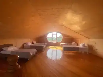 Kamni Place Tourist base - 14