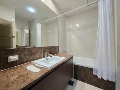 Mr.Nice Apart-Highvill - 103