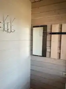 Polli home - 3