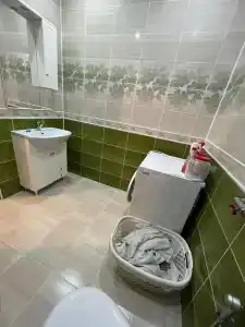 Domik u morya Tourist base - 11