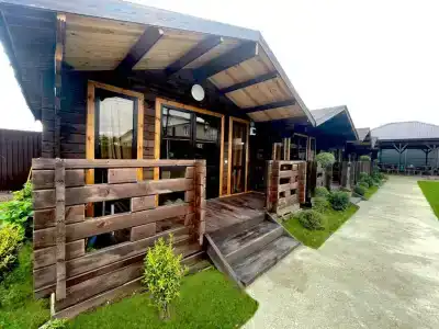 Kvitsiniya - 1