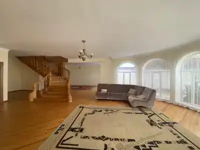 Kamni Place Tourist base - 8