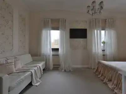 Novyy svet - 120