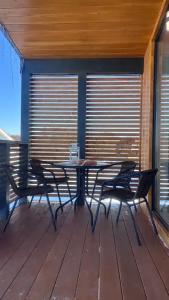 Atmosfera_village - 7