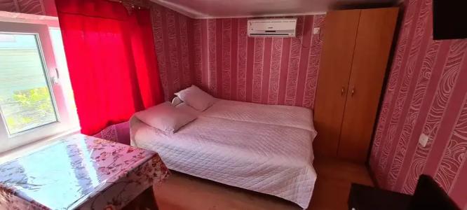 Rooms Peschanka - 45