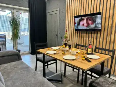 Impuls Tourist base - 4