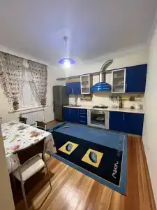 Domik u morya Tourist base - 21