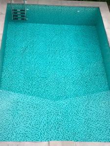 Villa with swimming pool - 27