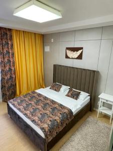 Mr.Nice Apart-Highvill - 289
