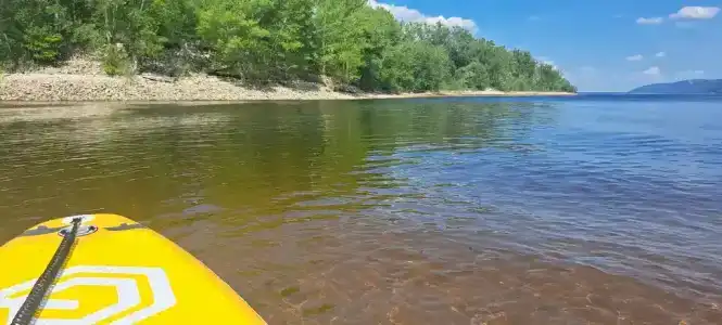 Impuls Tourist base - 15