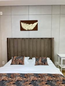 Mr.Nice Apart-Highvill - 288