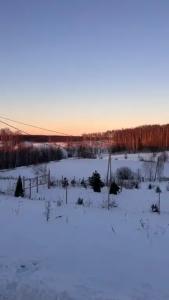 Atmosfera_village - 58