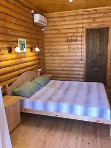Semeynaya dacha - 3