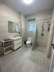 Dubovaya Roshcha, baza Otdyha - 5