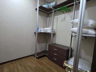 Mr.Nice Apart-Highvill - 143
