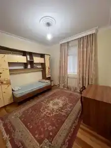 Domik u morya Tourist base - 17