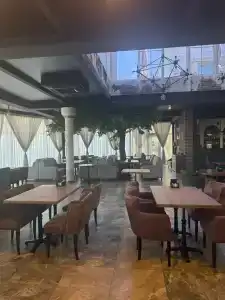 Spa-otel Prayd - 8