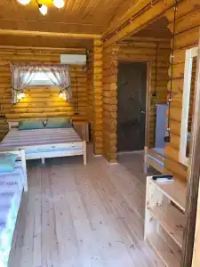 Semeynaya dacha - 9