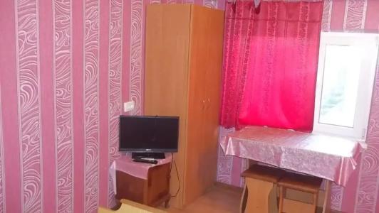 Rooms Peschanka - 97