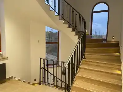 Gorgeous Villa With The Best View Of Ararat Mount - 35
