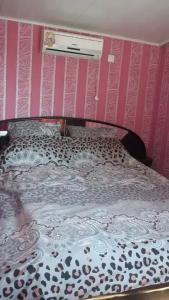 Rooms Peschanka - 98