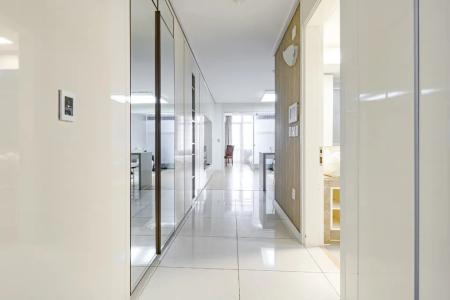 Mr.Nice Apart-Highvill - 73