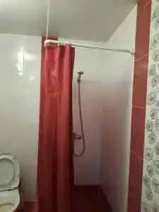 Guest house Viola - 13