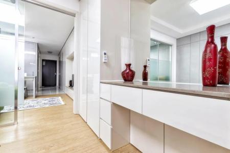 Mr.Nice Apart-Highvill - 156