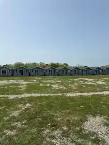 Eko-kompleks More - 3