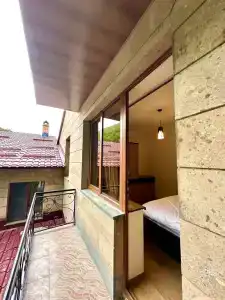 Villa Tsaghkadzor - 11
