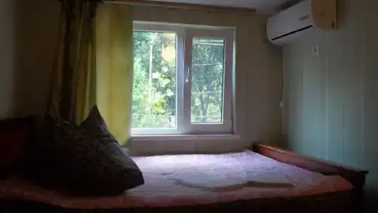 Rooms Peschanka - 81
