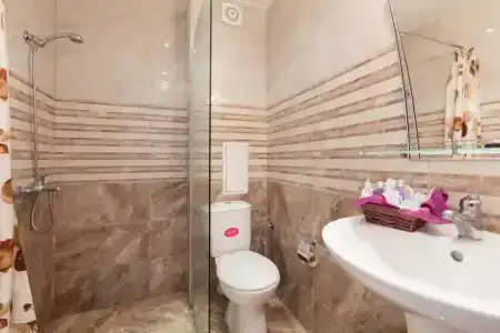 Venera & Anastasia Palace Apartments - 2