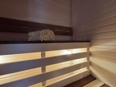 Atmosfera_village - 46