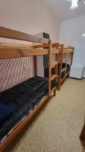 HostelTraveler - 25