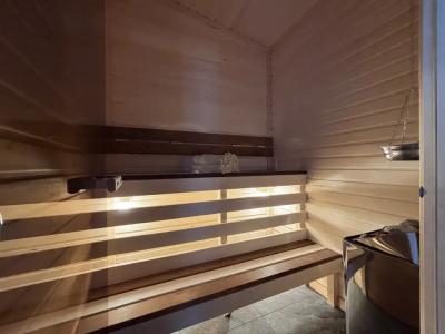 Atmosfera_village - 47