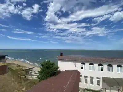 Kamni Place Tourist base - 4