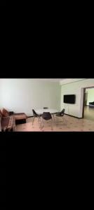 Dacha na beregu morya Tourist base - 10