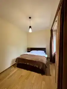 Villa Tsaghkadzor - 9