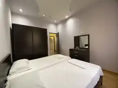 Large 5 Bedroom Luxury Villa - 29