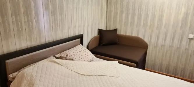 Rooms Peschanka - 62