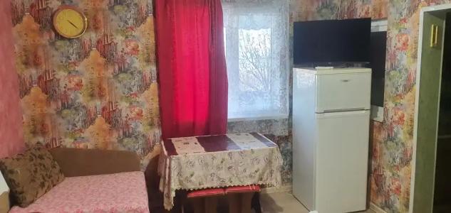 Rooms Peschanka - 34